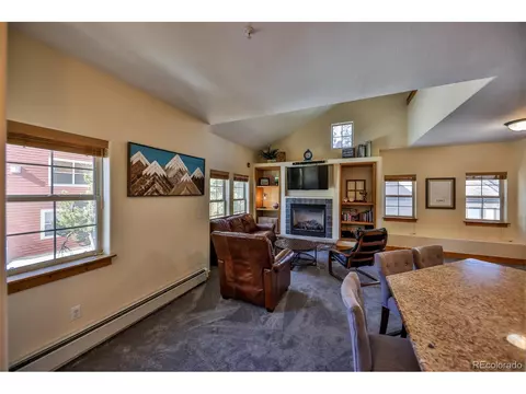Undisclosed, Fraser, CO 80442 photo 7