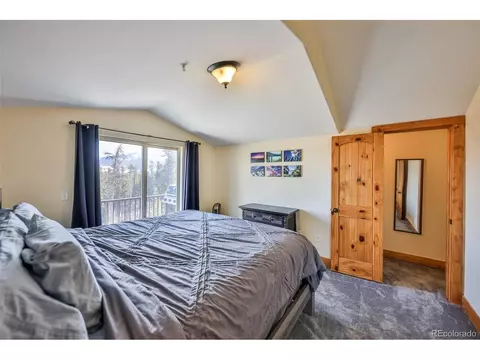 Undisclosed, Fraser, CO 80442 photo 26
