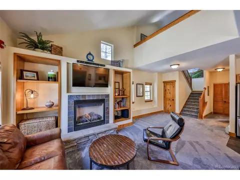 Undisclosed, Fraser, CO 80442 photo 1