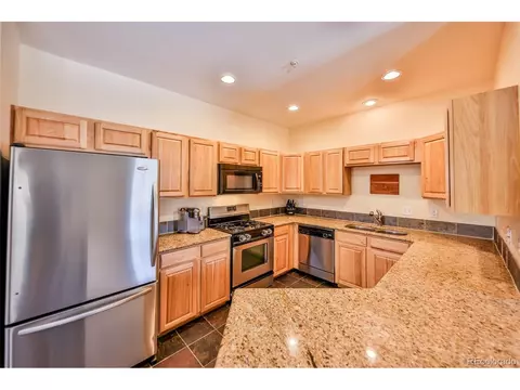 Undisclosed, Fraser, CO 80442 photo 15
