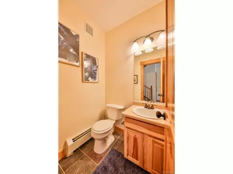 Undisclosed, Fraser, CO 80442 photo 18
