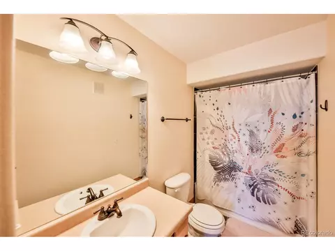 Undisclosed, Fraser, CO 80442 photo 36