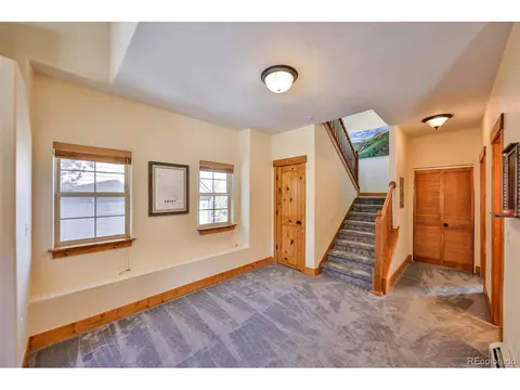 Undisclosed, Fraser, CO 80442 photo 17