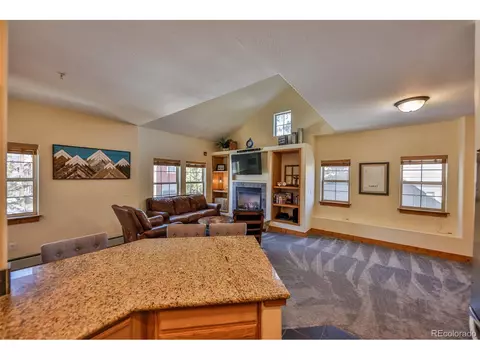 Undisclosed, Fraser, CO 80442 photo 10