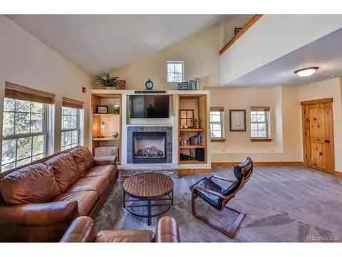 Undisclosed, Fraser, CO 80442 photo 13