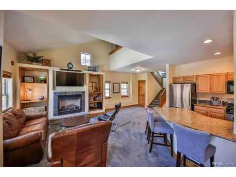 Undisclosed, Fraser, CO 80442 photo 8