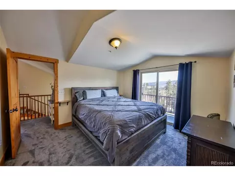Undisclosed, Fraser, CO 80442 photo 27