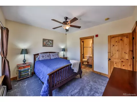 Undisclosed, Fraser, CO 80442 photo 21