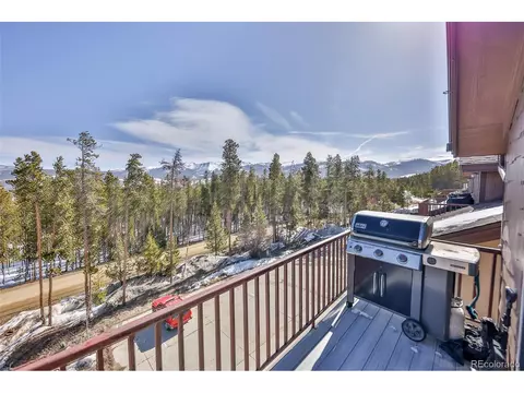 Undisclosed, Fraser, CO 80442 photo 32
