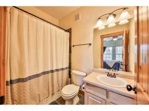 Undisclosed, Fraser, CO 80442 photo 22
