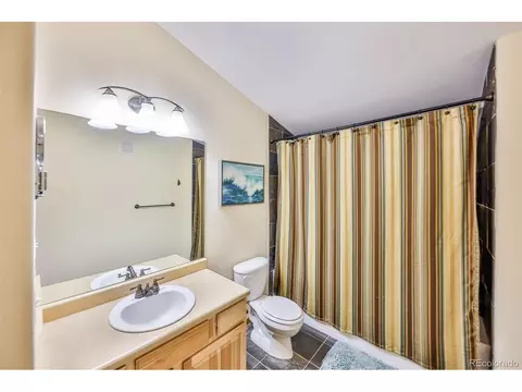 Undisclosed, Fraser, CO 80442 photo 29