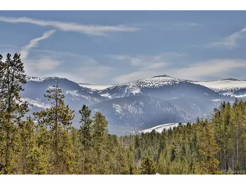 Undisclosed, Fraser, CO 80442 photo 38