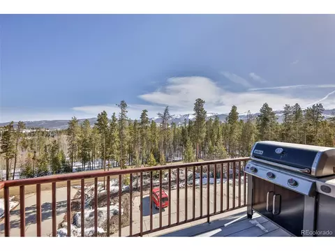 Undisclosed, Fraser, CO 80442 photo 31