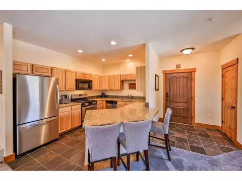 Undisclosed, Fraser, CO 80442 photo 14