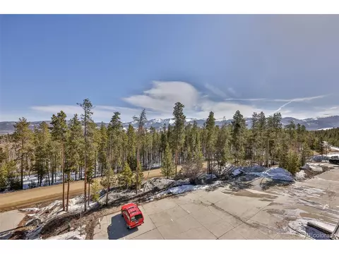 Undisclosed, Fraser, CO 80442 photo 33