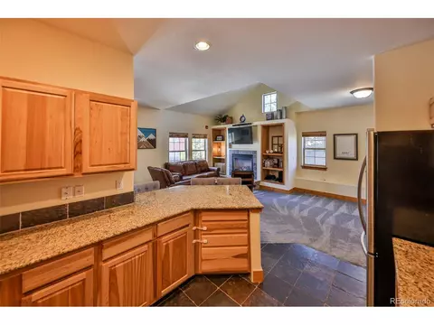 Undisclosed, Fraser, CO 80442 photo 9