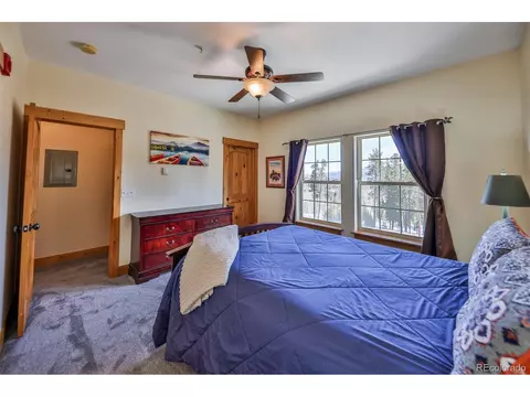 Undisclosed, Fraser, CO 80442 photo 20