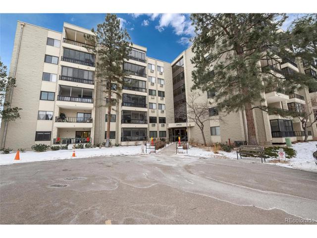 13902 E Marina Dr #233-111, Aurora, CO 80014