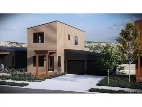 136 Kali Ln, Gypsum, CO 81637
