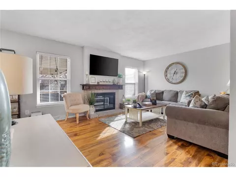 9285 W 87th Pl, Arvada, CO 80005