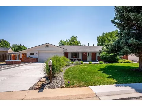 1770 Nelson St, Lakewood, CO 80215