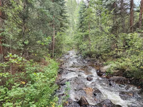 1357 Hi Meadow Dr, Bailey, CO 80421
