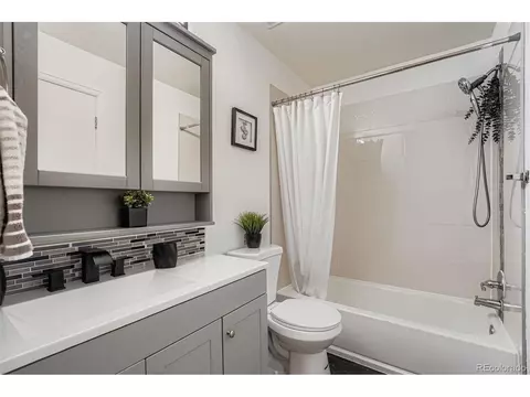 17846 E Bethany Pl, Aurora, CO 80013 photo 7