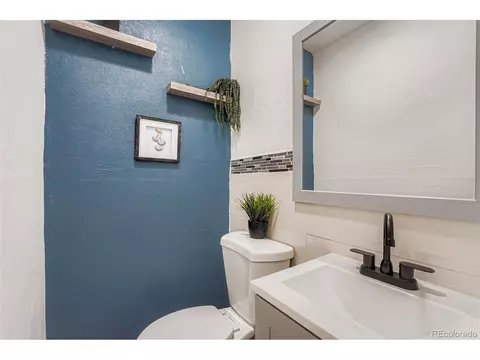 17846 E Bethany Pl, Aurora, CO 80013 photo 8