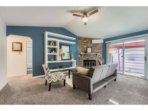 17846 E Bethany Pl, Aurora, CO 80013 photo 4