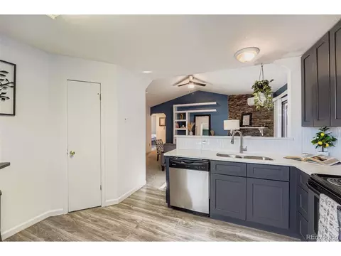 17846 E Bethany Pl, Aurora, CO 80013 photo 3