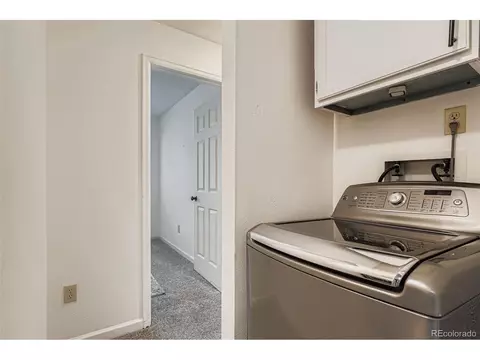 17846 E Bethany Pl, Aurora, CO 80013 photo 10