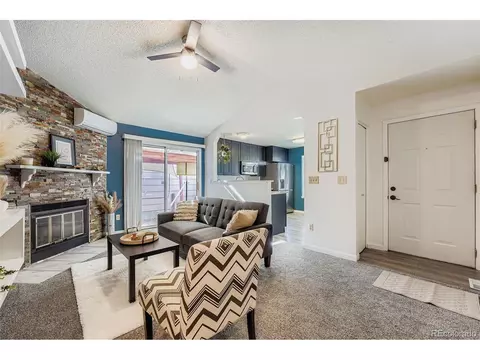 17846 E Bethany Pl, Aurora, CO 80013 photo 5