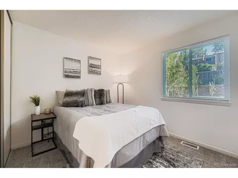 17846 E Bethany Pl, Aurora, CO 80013 photo 9