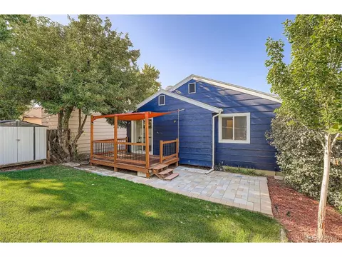 17846 E Bethany Pl, Aurora, CO 80013 photo 11