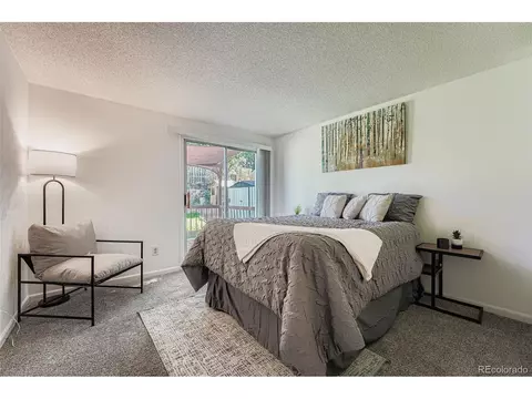 17846 E Bethany Pl, Aurora, CO 80013 photo 6