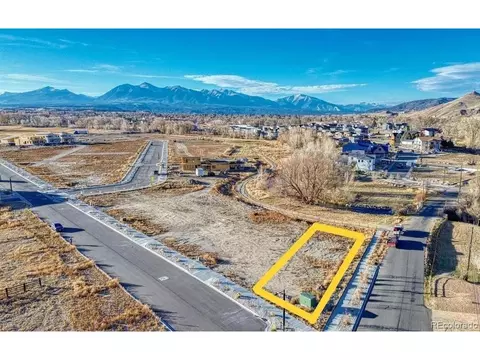 278 Confluence Rd, Salida, CO 81201 photo 3