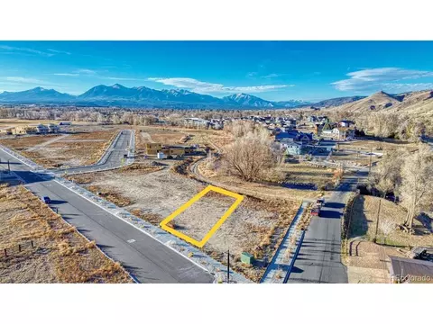 278 Confluence Rd, Salida, CO 81201 photo 2