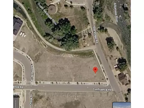 278 Confluence Rd, Salida, CO 81201