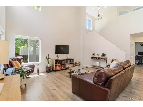 3114 Michelle Ct, Loveland, CO 80537