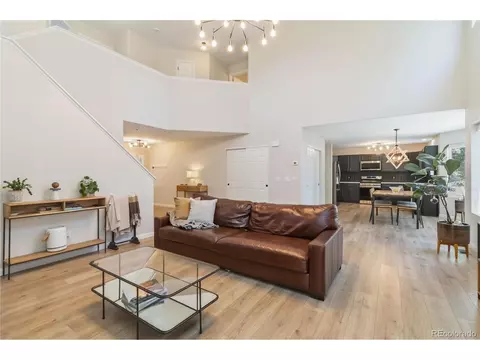 3114 Michelle Ct, Loveland, CO 80537