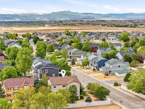 View/Area - 11232 Columbine St, Firestone, CO 80504 photo 4 of 4