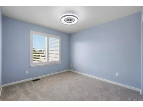 Bedroom - 11232 Columbine St, Firestone, CO 80504 photo 7 of 8