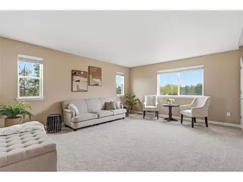 Other - 11232 Columbine St, Firestone, CO 80504 photo 2 of 9