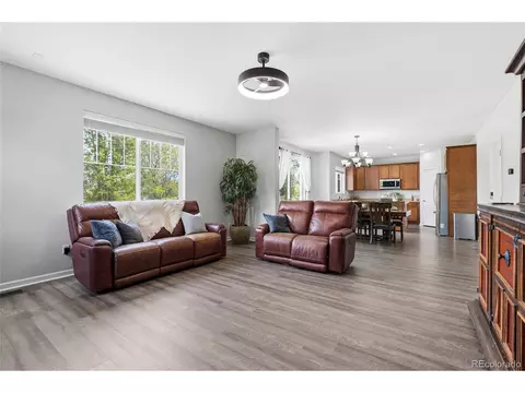 Living - 11232 Columbine St, Firestone, CO 80504 photo 1 of 4