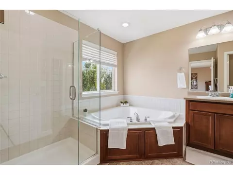Bath - 11232 Columbine St, Firestone, CO 80504 photo 2 of 5