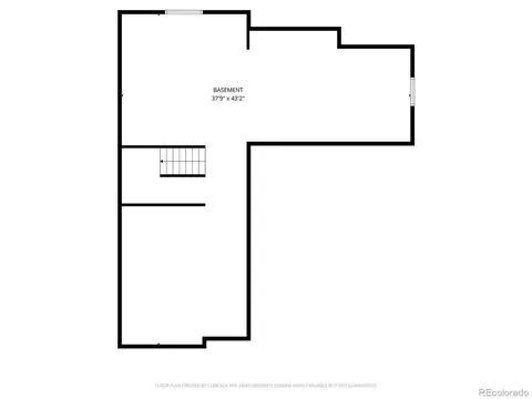 Other - 11232 Columbine St, Firestone, CO 80504 photo 9 of 9