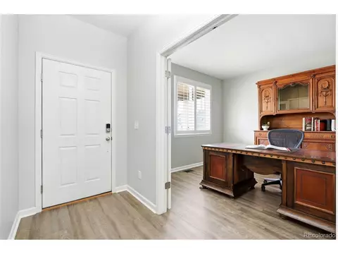 Entry Way - 11232 Columbine St, Firestone, CO 80504 photo 1 of 1