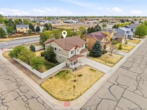 View/Area - 11232 Columbine St, Firestone, CO 80504 photo 2 of 4