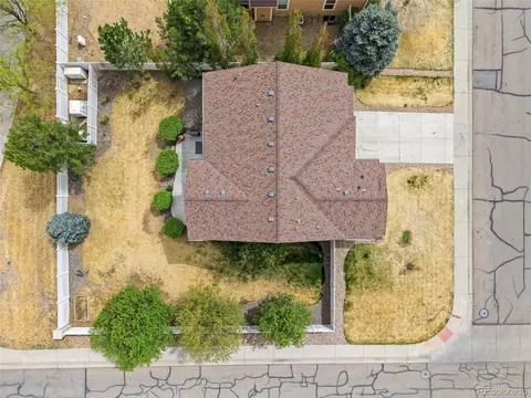 View/Area - 11232 Columbine St, Firestone, CO 80504 photo 3 of 4