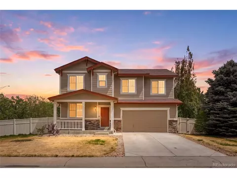 11232 Columbine St, Firestone, CO 80504